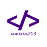 @amiria703:matrix.org