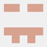 @gitter_lingli05:matrix.org