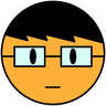 @AxelD:matrix.org