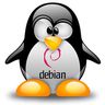 @ttrenz:matrix.org
