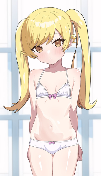 image_6360.png