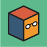 @rlafuente:matrix.org