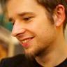 @gitter_kornelski:matrix.org