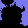 @djehuty-x:matrix.org