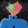@amolinae:matrix.org