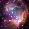 @anstropleuton:matrix.org