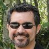 @gitter_alefragnani:matrix.org