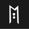 @milansuman:matrix.org