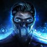 @sidex07:matrix.org