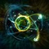 @echi:matrix.org