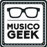 @musicogeek:matrix.org