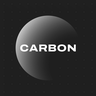 @carbonghsot:matrix.org