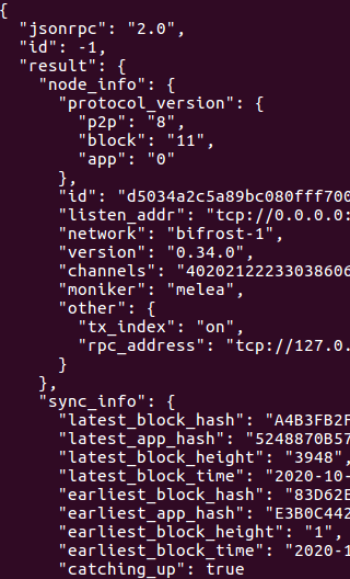 Screenshot from 2020-11-25 22-33-02.png