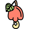 @thecashewtrader:matrix.org