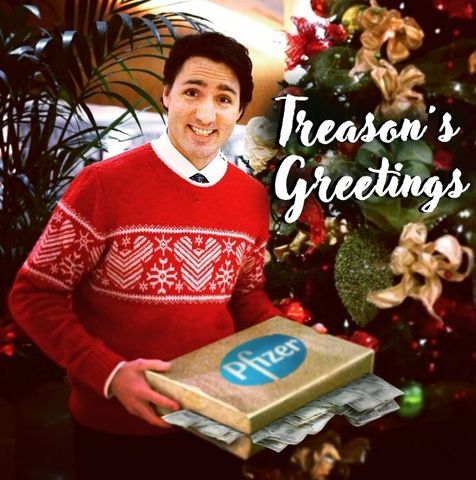 treasons-greetings.jpg