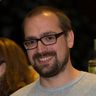 @paride5745:matrix.org