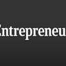 @entrepreneur:matrix.org