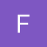 @_slack_seleniumhq_U03KHCAQ0QN:matrix.org
