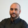 @bigomby:matrix.org