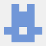 @gitter_eh2406:matrix.org