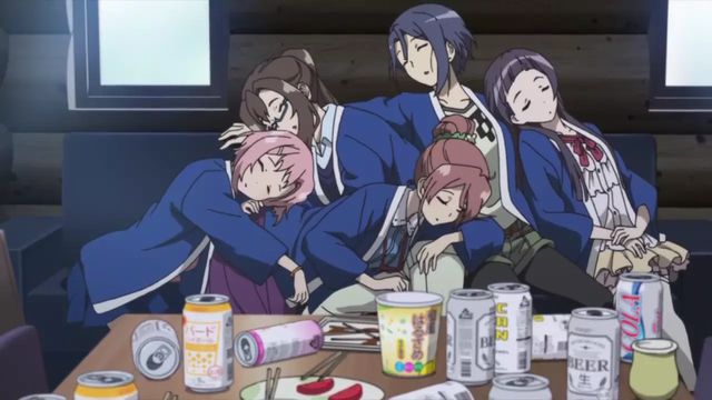25 Sakura Quest - 16_14.webp