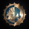 @mechanicus_engineer646:matrix.org