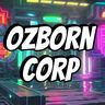 @ozborncorp:matrix.org