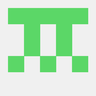 @gitter_afdw:matrix.org