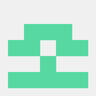 @gitter_moggers:matrix.org