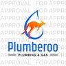 @plumberoo:matrix.org