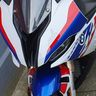 @s1000rr:matrix.org