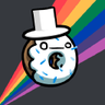 @gitter_mastorm:matrix.org
