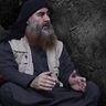 @sajadaliraqi:matrix.org