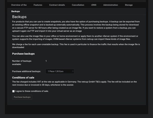 Screenshot_20200827-201433.jpg