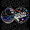 @search_social:matrix.org