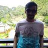 @gitter_abinashgommt:matrix.org