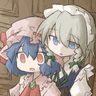 @souiken:matrix.org