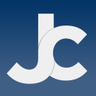 @gitter_jimmycuadra:matrix.org
