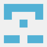 @gitter_a-nigredo:matrix.org