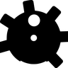 @mikeman_:matrix.org