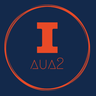 @_slack_acm-uiuc_UMUCS5EBZ:matrix.org