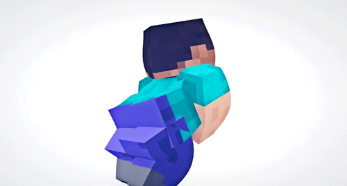 animation-minecraft-utgF8zIg13jhu