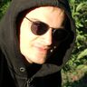 @prof.p:matrix.org