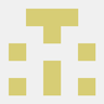 @gitter_micoud:matrix.org