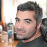 @gitter_boris:matrix.org