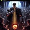 @xale281:matrix.org