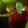 @rogerhanson1969:matrix.org