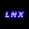 @lnx00:matrix.org