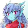 @ryuketsu1192:matrix.org