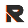 @peterc:matrix.org